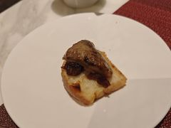 -武汉厨房自助餐厅·武汉卓尔万豪酒店