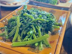 -庭院小酌(瑞莲街店)