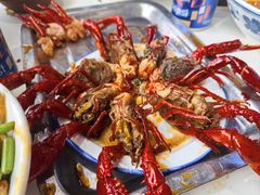 -长沙文和友(海信广场店)