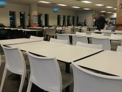 -Magic Food Point(Airport Street food)