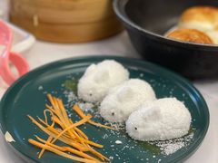 -龙宝轩(坦洲店)