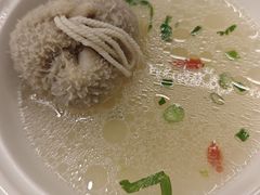-索菲特酒店·海鲜自助 ·聚餐厅