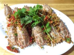 红茶馆酒店(油麻地店)-红茶馆(油麻地店)