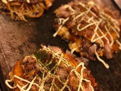 -鹤桥风月(ヨドバシ梅田店)