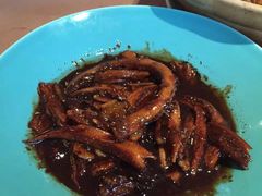 -常州环球恐龙城维景国际大酒店