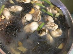 -都斛海鲜街