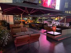 -Ministry of Crab•MOC(交子大道店)