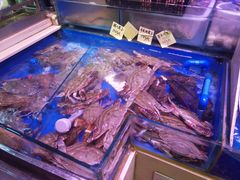 -三个渔夫·蒸汽海鲜(小白楼店)