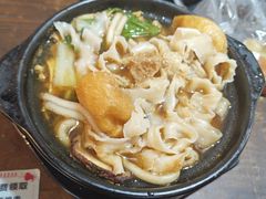 -兄弟砂锅(陆家巷店)