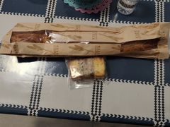 -左拉主义(长江路店)