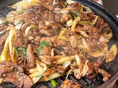 -阿五黄河大鲤鱼(英协路店)