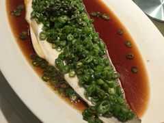 -浙里本味·宴四季江南(三台山路店)