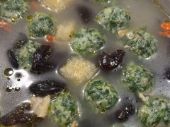 -一楼食业·美食人家