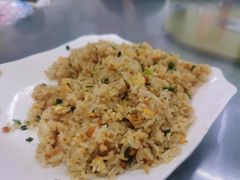 -瑶记海鲜餐厅(西涌店)