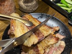 -焱岛烧肉·活鳗炙烤(晋江万达店)