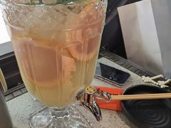 -鸣记脆皮烤鱼(山姆店)