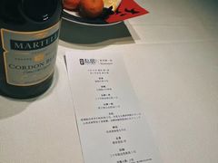 -炳胜私厨(万象前海店)