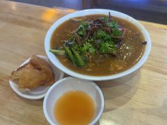 -胡仕光陵水酸粉