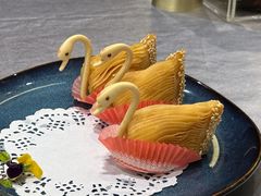 -丰鲤楼•闽南茶楼(仟禧汇店)