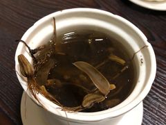 -春梅里卤鹅馆·47年老字号(中山路店)