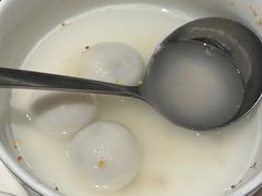 -宁波石浦大饭店(新材料城店)