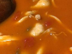 -蜀锦堂·川味现炒(襄阳武商汇店)