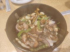 -小粤楼·怀旧粤菜(万辉国际广场店)