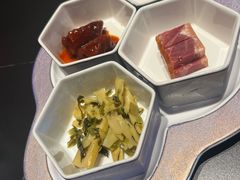 -童福兴·南京菜(老门东店)