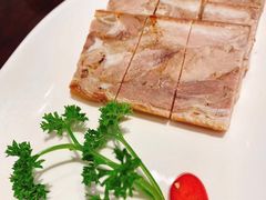 -德兴馆(广东路总店)