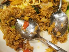 -荷花泰菜(东方新天地店)