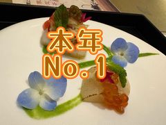 -雲上錢屋·地标景观(上海中心店)