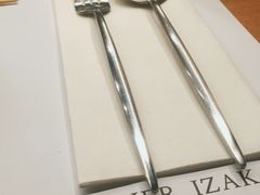 -现代居酒屋ATELIER IZAKAYA