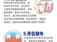 -瑞德口腔医院(白云旗舰院)