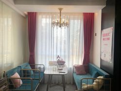 -归真美学颜究中心