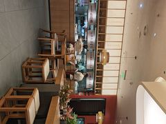 -德華楼(深圳印力店)