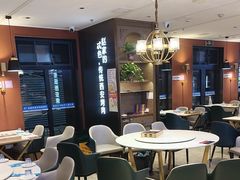 -勇利赵家烤肉坊(纬二街店)