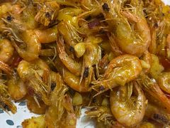 -金生美食(贵州路店)