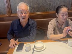 -三猫黑鱼花(南大店)