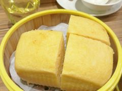 -粤港餐厅(禹州商业广场店)