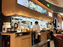 -话梅·客家小厨(东门店)