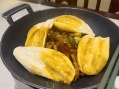 -小菜园新徽菜(无锡人民路红豆店)