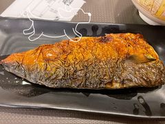 -食其家·牛丼咖喱(宜山路贝岭店)