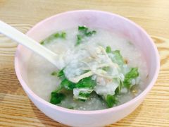 -长颈鹿的口袋钵钵鸡(市南店)