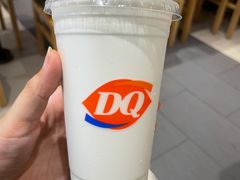 -DQ·蛋糕·冰淇淋(回龙观同成街)