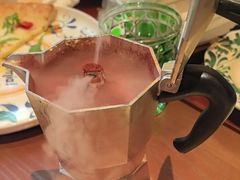 -Mammamia意大利餐厅(阳春巷店)