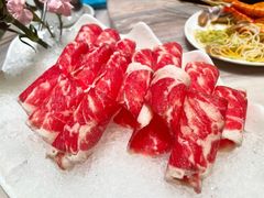 -阿杜打边炉(五江天街店)