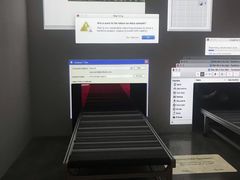 -武汉光谷K11