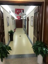 -西安伊美尔医疗美容医院