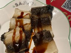 -撒椒·四川江湖菜(西单大悦城店)
