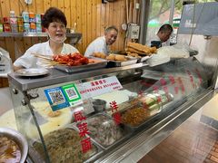 -温岭特色嵌糕(开元店)